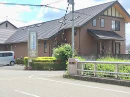 【事務職／宇都宮市】 医療法人　高橋内科循環器科クリニック　(パート)の画像1